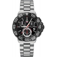 Tag Heuer Formula 1 CAH1110-BA0850